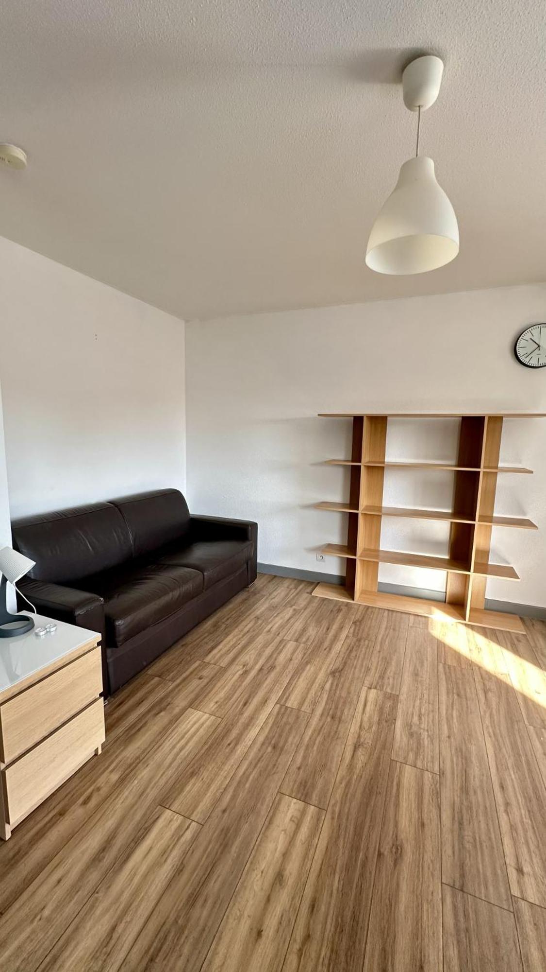Appartement 4 Personnes En Plein Centre De Colmar Dış mekan fotoğraf