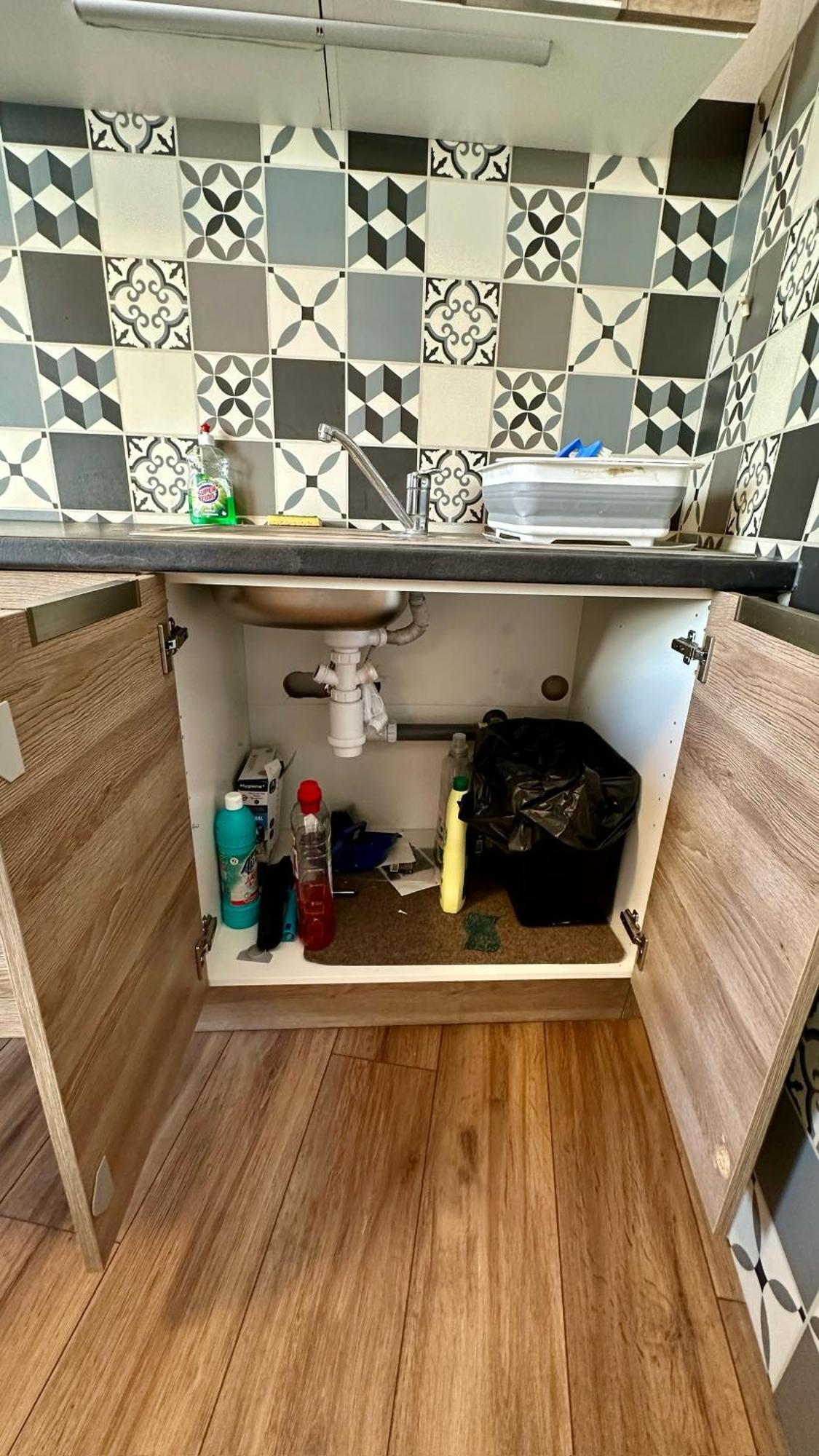 Appartement 4 Personnes En Plein Centre De Colmar Dış mekan fotoğraf